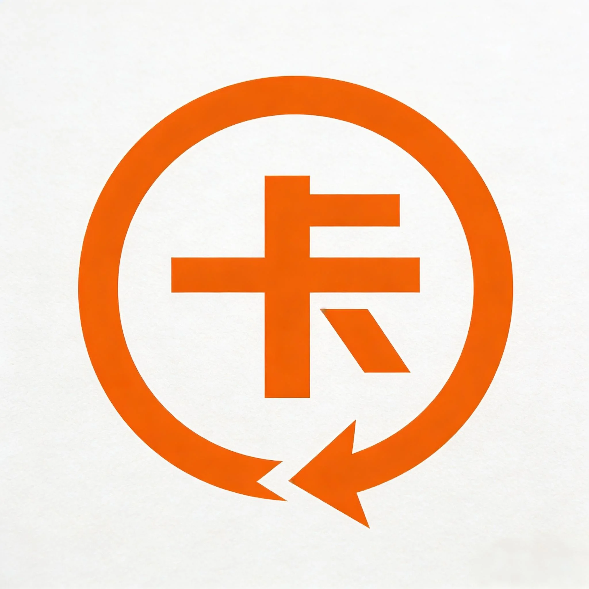 小米刷机专家